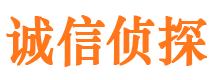 下陆市婚外情调查